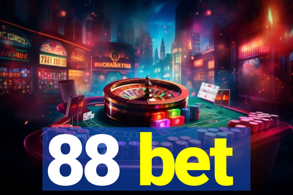 88 bet